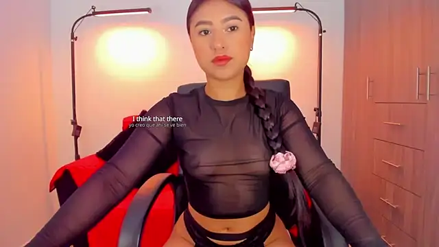 cloy baby   online show from November 28, 2025, 10:29 am