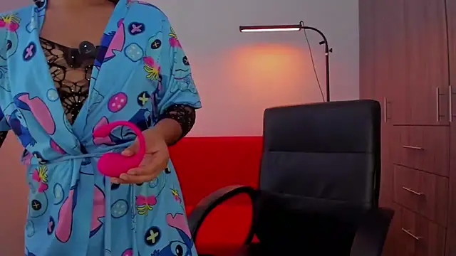 cloy baby   online show from March 31, 2026, 11:21 am