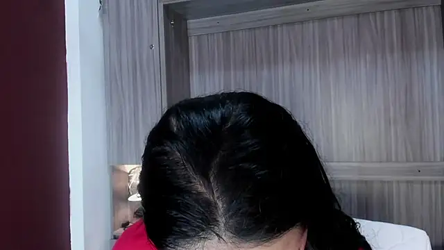 valerymeyerr online show from April 17, 2026, 11:57 am