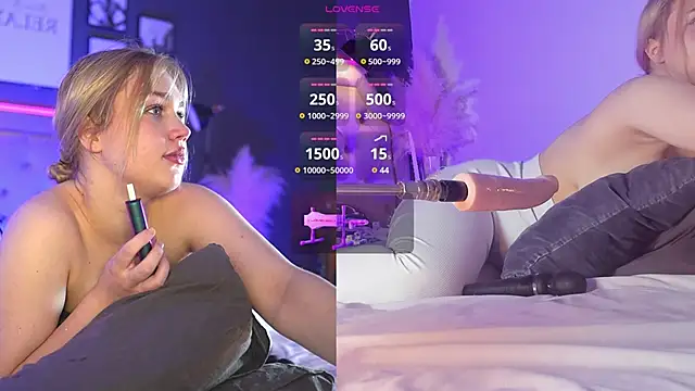 Sexydoll112 online show from January 19, 2025, 2:49 pm