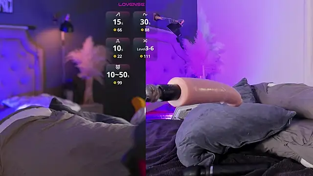 Sexydoll112 online show from January 23, 2025, 9:07 pm