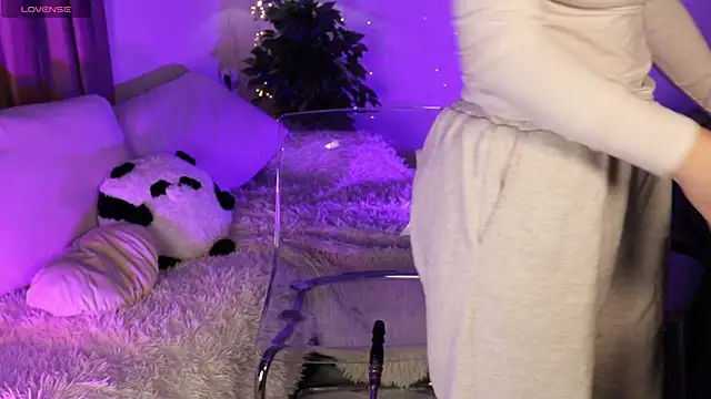 Sexydoll112 online show from March 8, 2025, 11:39 pm