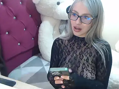 Snapshot of MOLLY4444 chatting on February 26, 2026, 8:52 pm MOLLY4444 online show from February 26, 2026, 8:52 pm