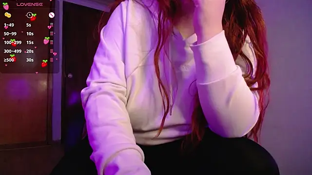 Layna cold online show from February 27, 2025, 7:15 pm