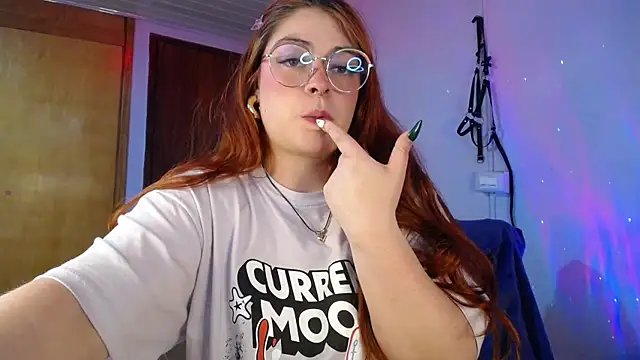 Layna cold online show from March 18, 2025, 7:20 pm