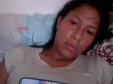 Kitra New online show from December 22, 2024, 3:44 pm