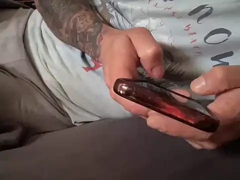 kameray12 online show from February 22, 2025, 9:34 am