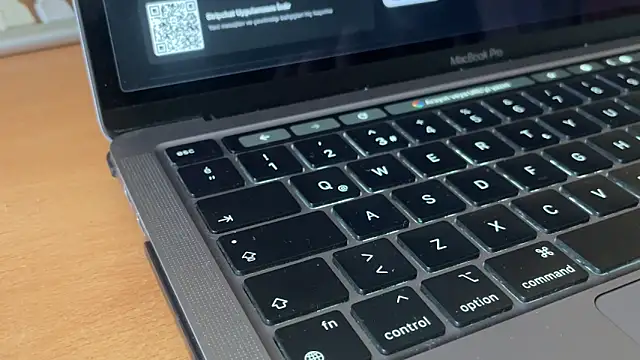 kameray12 online show from February 23, 2025, 11:22 am