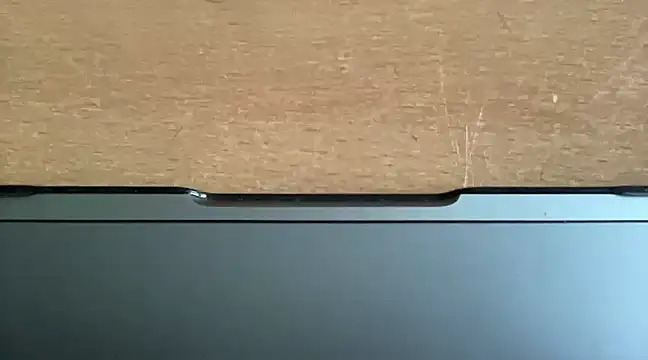 kameray12 online show from March 3, 2025, 11:11 am