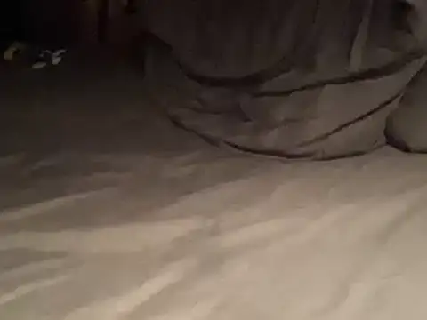 kameray12 online show from March 3, 2025, 10:20 pm