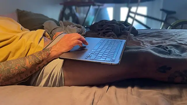 kameray12 online show from March 9, 2025, 1:59 pm