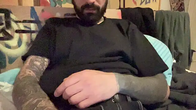 kameray12 online show from December 20, 2025, 10:50 pm