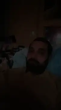 kameray12 online show from December 21, 2025, 2:13 pm