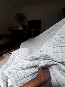 Snapshot of ROLA20cmkkkk chatting on January 21, 2025, 6:55 pm ROLA20cmkkkk online show from January 21, 2025, 6:55 pm