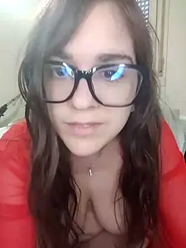 Snapshot of Miachan_LaGattinaVogliosa chatting on April 1, 2026, 2:47 pm Miachan LaGattinaVogliosa online show from April 1, 2026, 2:47 pm