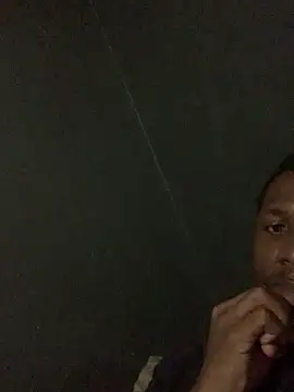 DManL online show from December 16, 2025, 4:45 pm