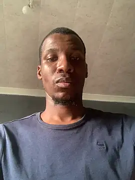 DManL online show from January 15, 2026, 6:51 am