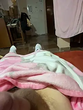 holawey1345 online show from November 16, 2025, 7:03 am