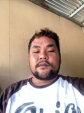 sydneyken online show from January 8, 2026, 3:42 am