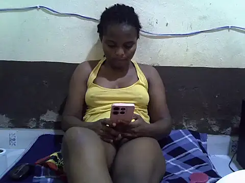Snapshot of sexy_camara4 chatting on February 10, 2025, 2:37 pm sexy camara4 online show from February 10, 2025, 2:37 pm
