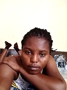 Snapshot of sexy_camara4 chatting on February 27, 2025, 6:50 am sexy camara4 online show from February 27, 2025, 6:50 am