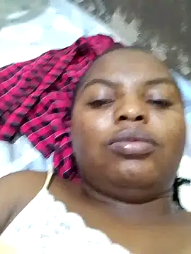 Snapshot of sexy_camara4 chatting on March 7, 2025, 5:28 pm sexy camara4 online show from March 7, 2025, 5:28 pm