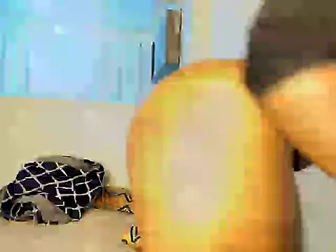 Snapshot of Sexi_meli chatting on March 30, 2026, 8:54 pm Sexi meli online show from March 30, 2026, 8:54 pm