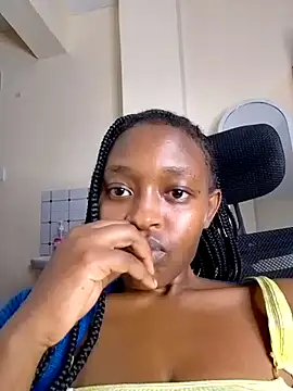 Sweet mella online show from June 30, 2026, 6:31 pm