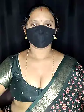 vintage-vibs online show from February 17, 2026, 6:47 pm