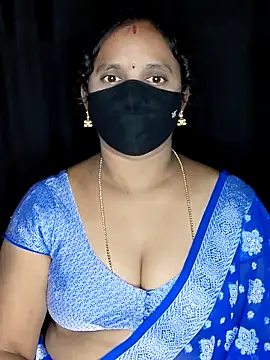 vintage-vibs online show from February 19, 2026, 6:15 pm