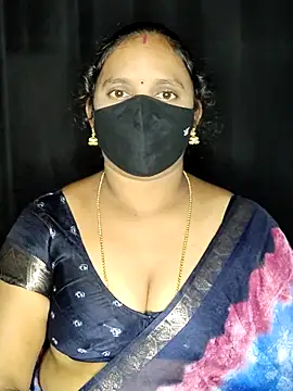 vintage-vibs online show from February 26, 2026, 6:18 pm