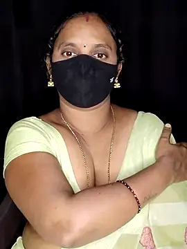 vintage-vibs online show from March 9, 2026, 6:34 pm