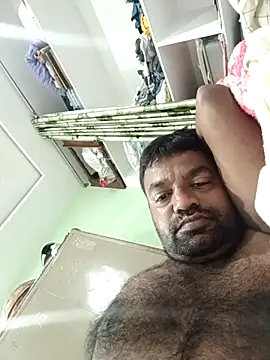 PVNRAO0831 online show from September 20, 2025, 6:09 pm