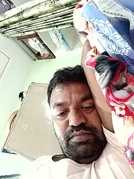 PVNRAO0831 online show from September 22, 2025, 4:03 am