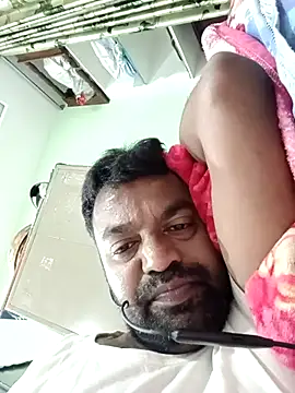 PVNRAO0831 online show from September 23, 2025, 4:54 pm