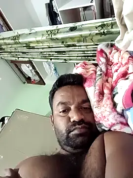 PVNRAO0831 online show from September 24, 2025, 5:49 pm