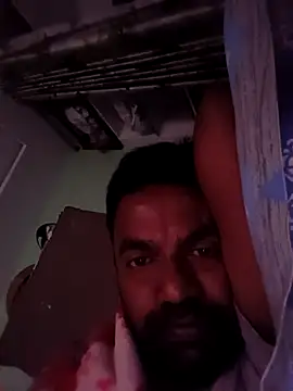 PVNRAO0831 online show from September 25, 2025, 7:23 am