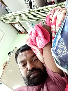 PVNRAO0831 online show from October 8, 2025, 7:17 am