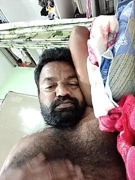 PVNRAO0831 online show from October 14, 2025, 3:13 pm