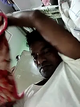 PVNRAO0831 online show from October 24, 2025, 3:52 pm