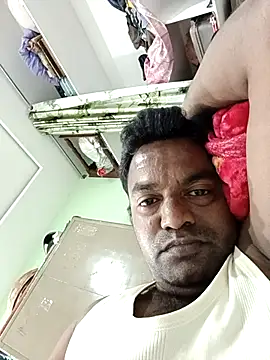 PVNRAO0831 online show from October 25, 2025, 6:54 am