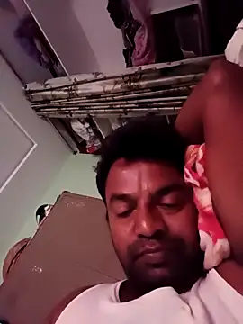 PVNRAO0831 online show from October 31, 2025, 7:53 am