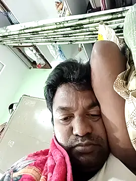 PVNRAO0831 online show from November 17, 2025, 3:40 pm