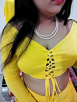 SHUBHI880 online show from February 14, 2025, 8:21 am