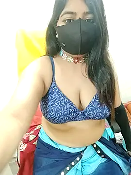 SHUBHI880 online show from February 22, 2025, 11:46 pm