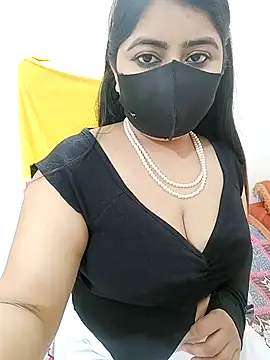 SHUBHI880 online show from March 5, 2025, 7:49 pm