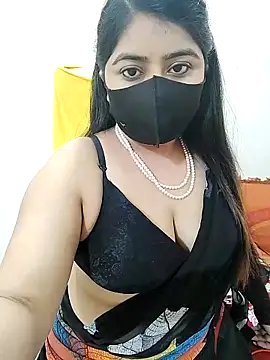 SHUBHI880 online show from March 13, 2025, 6:12 pm