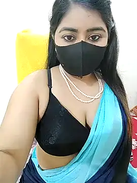 SHUBHI880 online show from March 17, 2025, 6:00 pm