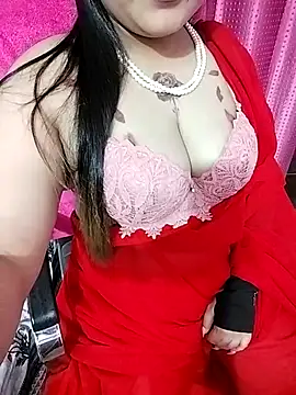 SHUBHI880 online show from September 20, 2025, 7:48 pm