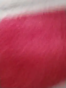 Snapshot of Isabella_21x chatting on February 28, 2025, 4:10 pm Isabella 21x online show from February 28, 2025, 4:10 pm